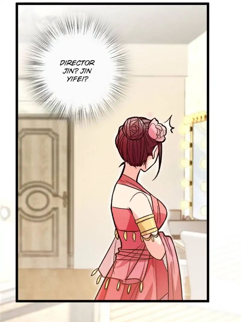 A Star Reborn: The Queen's Return Chapter 113 44